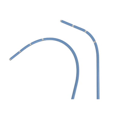 美中双和电生理标测导管