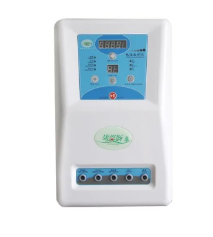 国康高电位治疗仪gk-5c