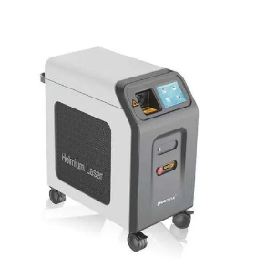 hz-d钬激光治疗机