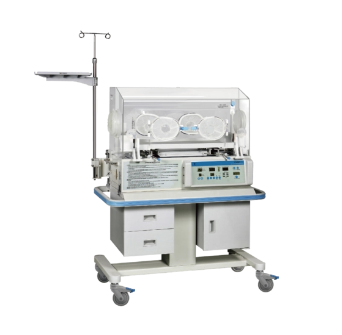 婴儿培养箱b2a、b2b