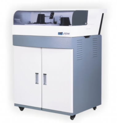 ms-1880全自动生化分析仪