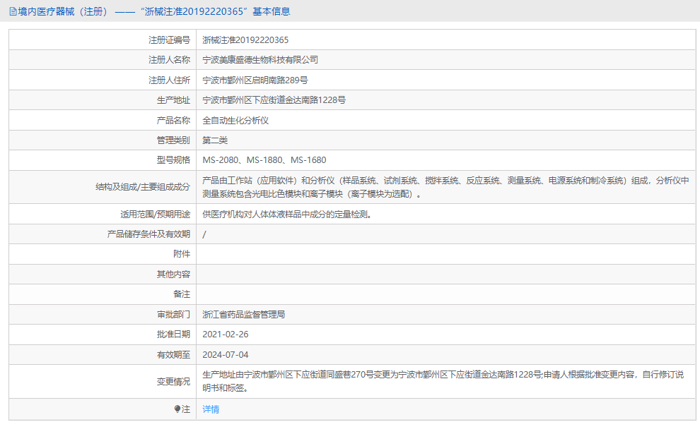 MS-1880全自动生化分析仪1.png