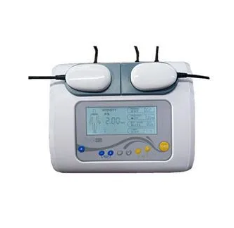 经直肠高强度聚焦超声治疗仪sonablate