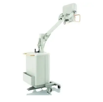 移动式摄影x射线机movix 4.0e+dream