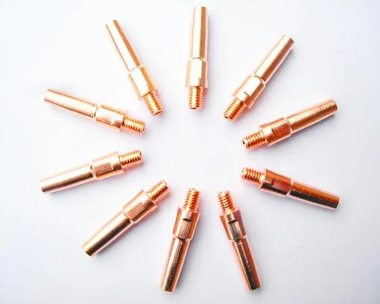 二氧化碳电极e788