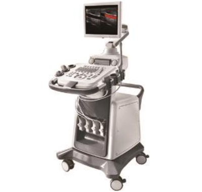 多普勒超声诊断系统cetus 38