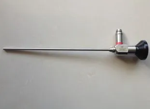 关节内窥镜arthroscopy system