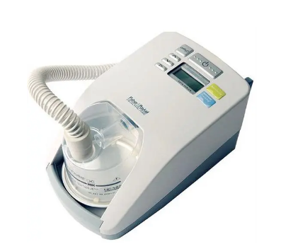 呼吸治疗系统infinity acute care system