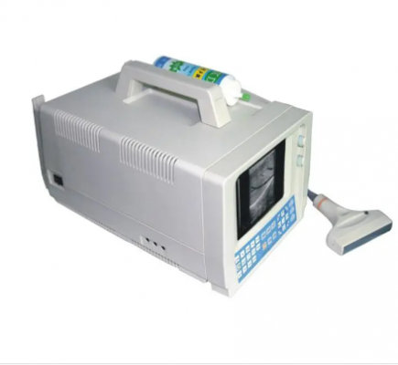 超声诊断仪mylab alpha ehd