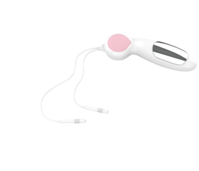 xft-pf系列盆底肌肉治疗头