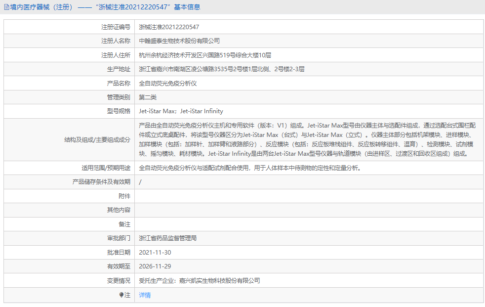 Jet-iStar Max全自动荧光免疫分析仪1.png