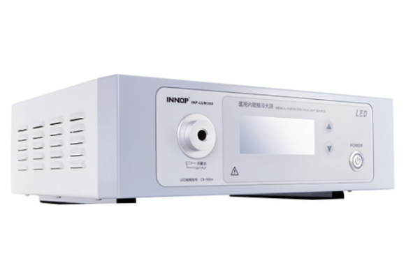 swd-lgy医用内窥镜冷光源