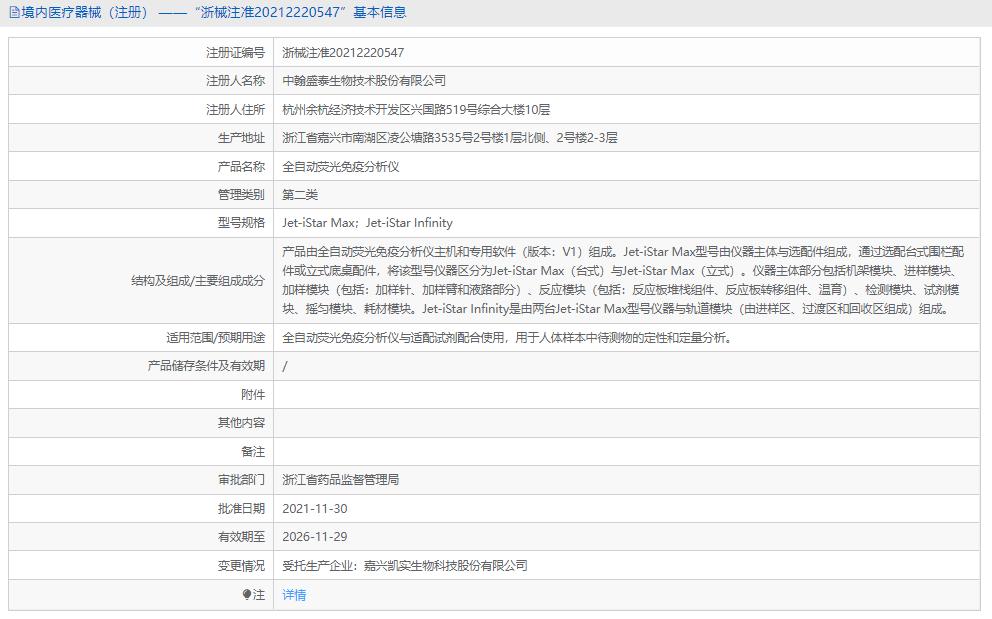 Jet-iStar Infinity全自动荧光免疫分析仪1.png