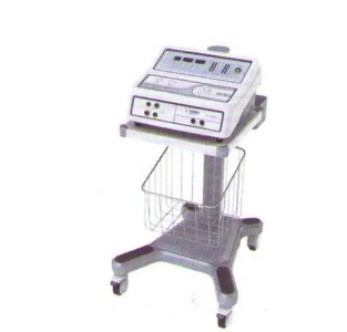 ytl-gm01陡脉冲治疗仪