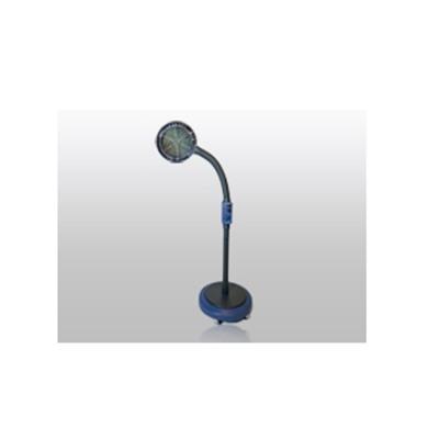 ws-501频谱治疗仪