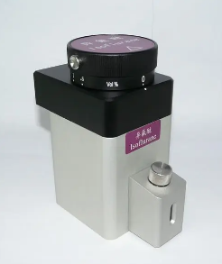 百格麻醉气体蒸发器evap-α8