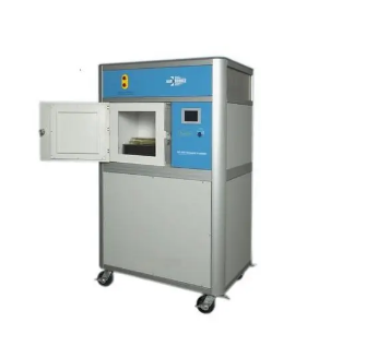 x射线血液辐照仪rs3400