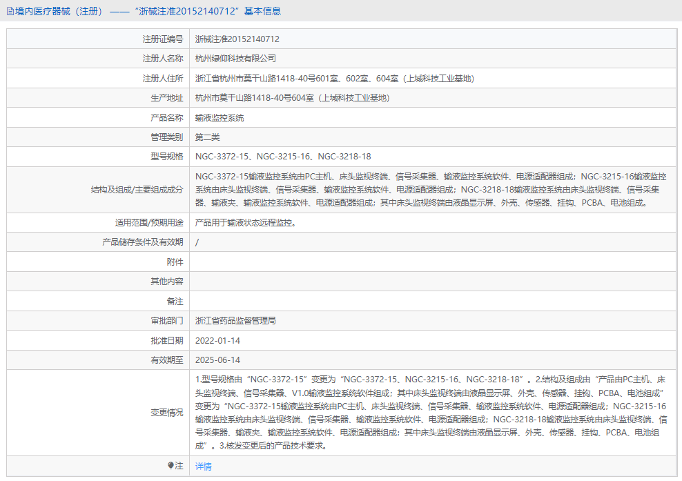 NGC-3372-15输液监控系统1.png