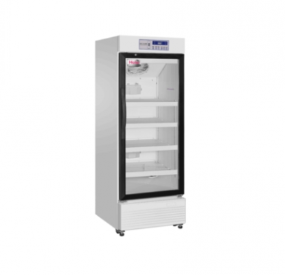 医用冷藏箱xyc-260wdf