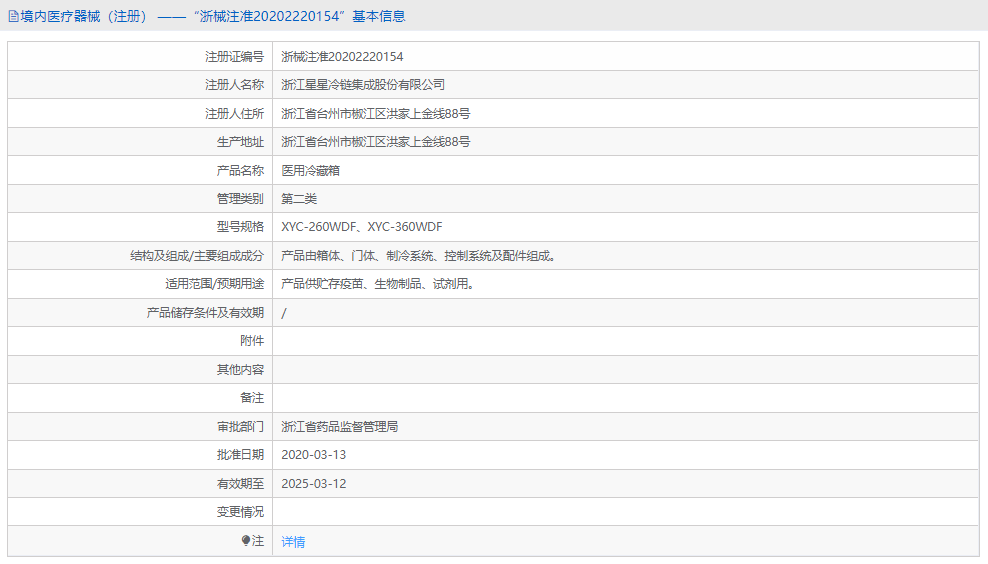 XYC-360WDF医用冷藏箱1.png