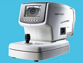 电脑验光仪ar-830a