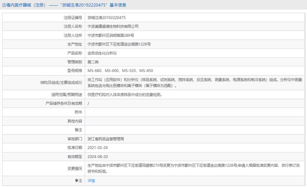 MS-680全自动生化分析仪1.png