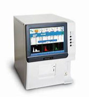 生化分析仪smart Ⅳ a