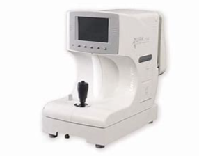 电脑验光仪ar-860a