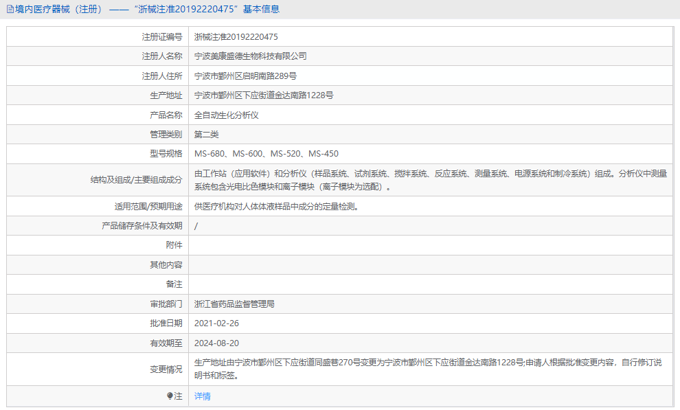 MS-520全自动生化分析仪1.png