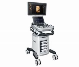 多普勒超声诊断系统h60exp