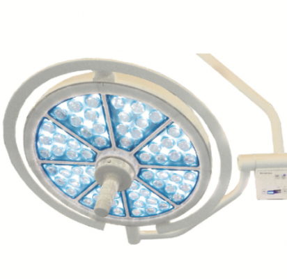 bj-l5手术无影灯