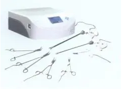 封堵止血系统vcd-vs-7f