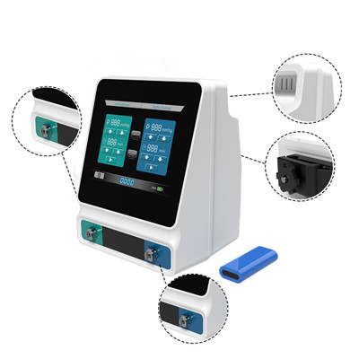 电动气压止血仪ytq-g