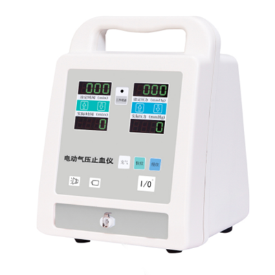 电动气压止血仪ytq-e