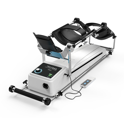 正大ytk-c下肢关节康复器