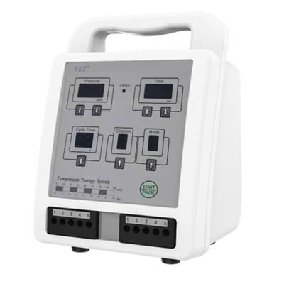 正大 空气压力波治疗仪 zd-2000c