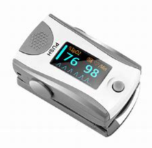 c200医用脉搏血氧监测仪