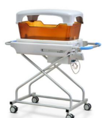 nbb-Ⅱ新生儿黄疸治疗床