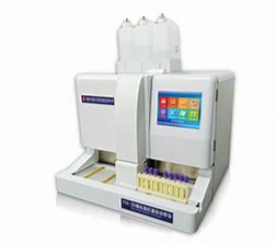 ogb-142糖化血红蛋白分析仪