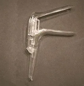 威宁软组织扩张器