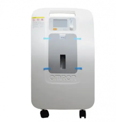 zk-zy01医用分子筛制氧机