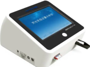 fp-100a干式荧光免疫分析仪