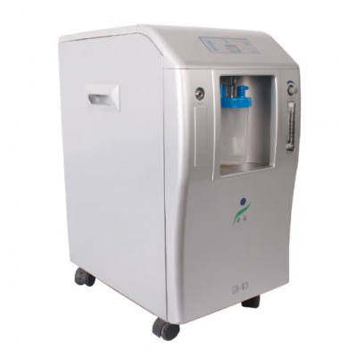 分子筛制氧机hz-03a