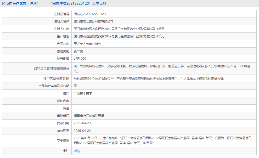 LPF1000干式荧光免疫分析仪1.png