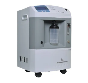 医用分子筛制氧设备dz-0.6