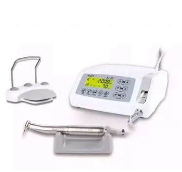 blf-z900牙科种植机