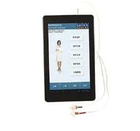 耳鸣诊疗仪hd-780 l4