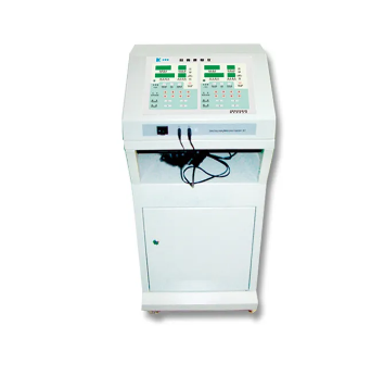 hd-780 s2耳鸣诊疗仪