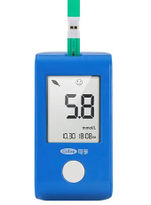 zsbp-103血糖分析仪