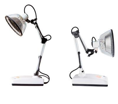 特定电磁波治疗器 tdp/z-a2